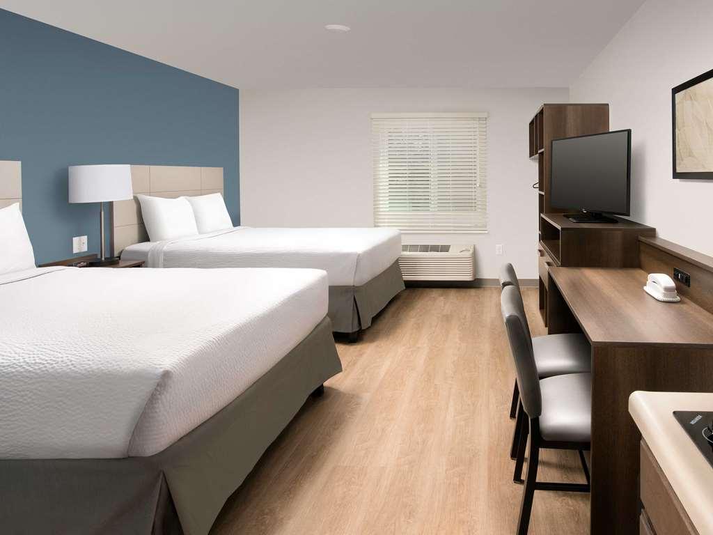 Extended Stay America Select Suites - Melbourne - West Melbourne Cameră foto